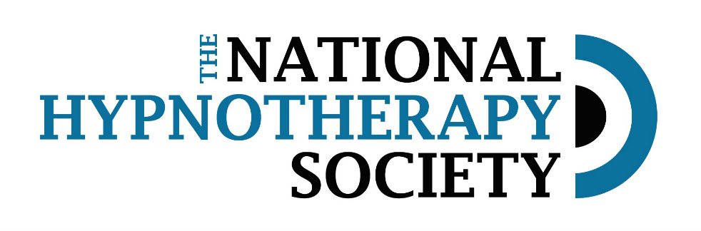 National Hynotherapy logo