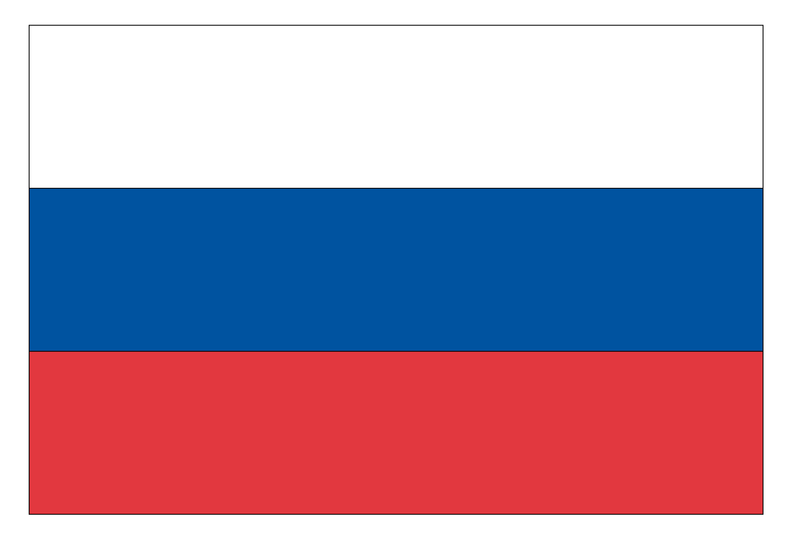 Russian site