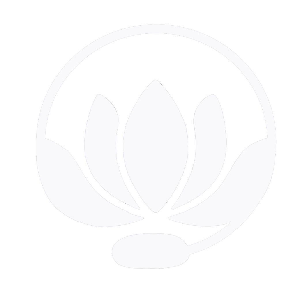 Lotus Online Counselling logo